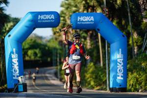 BIB: 
                            <button type="button" onclick="openModal(22571189)" class="btn btn-primary btn-sm float-right btn-popup" data-toggle="modal" data-target=".modal-high-quality">
                        <i class="fas fa-shopping-cart"></i> Add to Cart
                    </button>
                                            <button type="button" onclick="isThisMe(22571189, true)" class="btn btn-success btn-sm float-right btn-popup btn-isme hidden" data-toggle="tooltip" data-placement="bottom" title="นี่คือรูปของคุณใช่ไหม คลิกที่นี่เพื่อเอาเข้าอัลบั้ม">
                        <i class="fas fa-plus"></i> Add to album
                    </button>
                    <button type="button" onclick="isThisMe(22571189, false)" class="btn btn-warning btn-sm float-right btn-popup btn-isnotme hidden">
                        <i class="fas fa-ban"></i> Remove from album
                    </button>